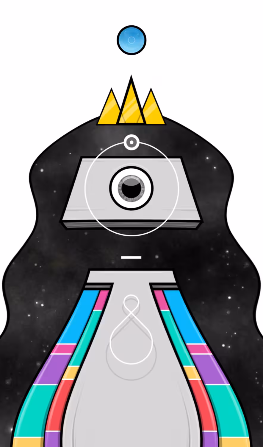 The Radix