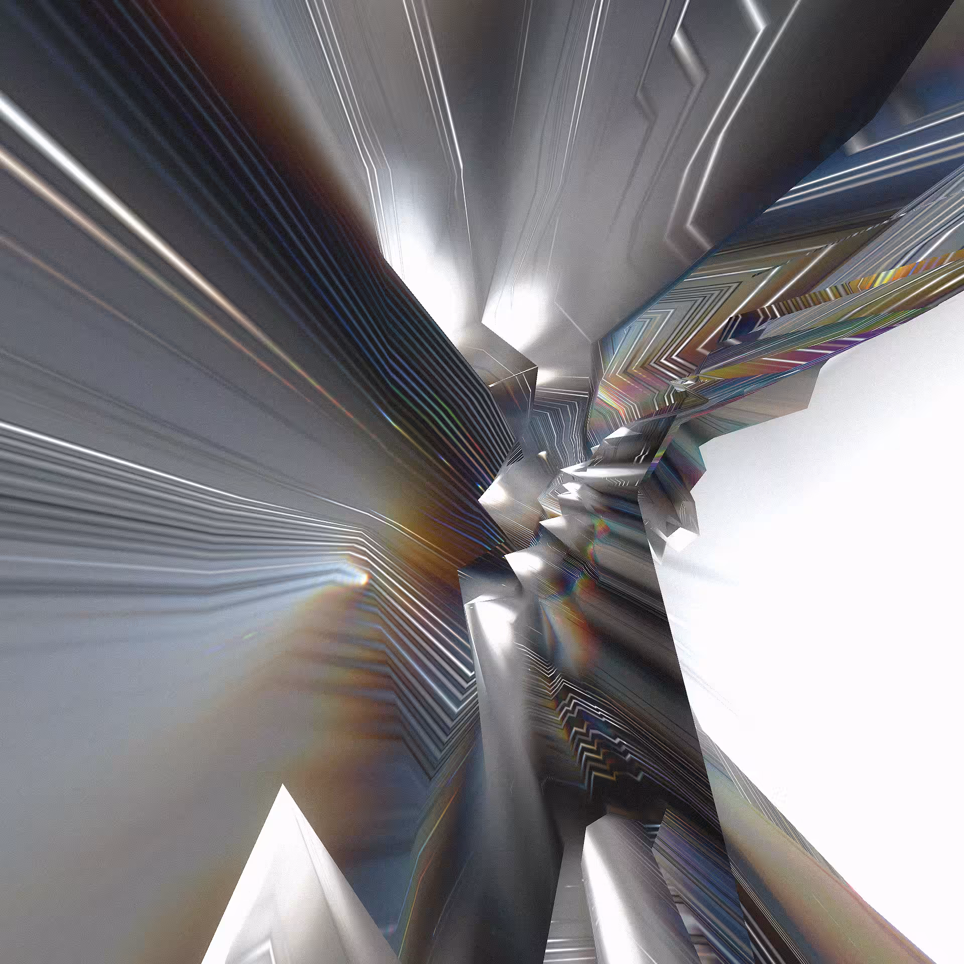 pulsar untitled 010