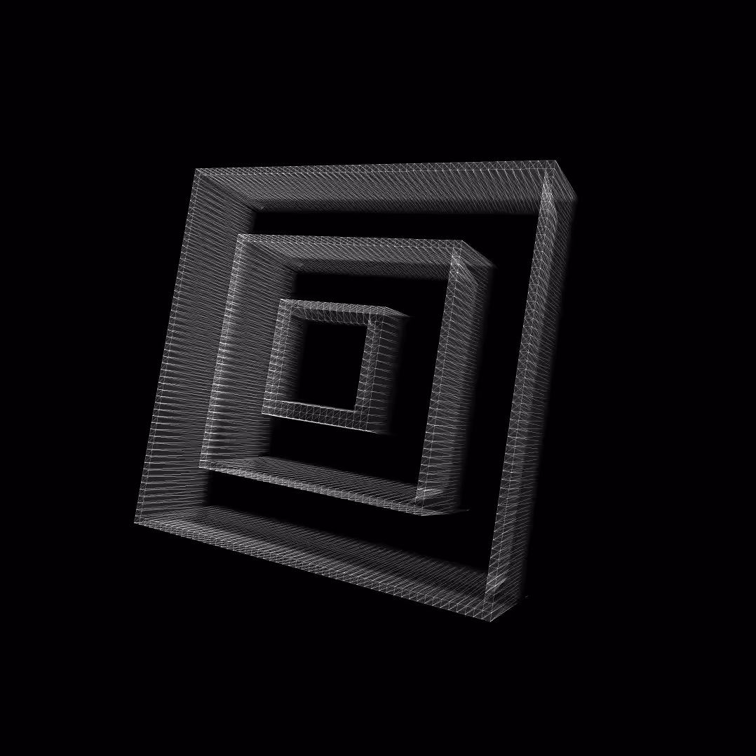 meta extrude 03