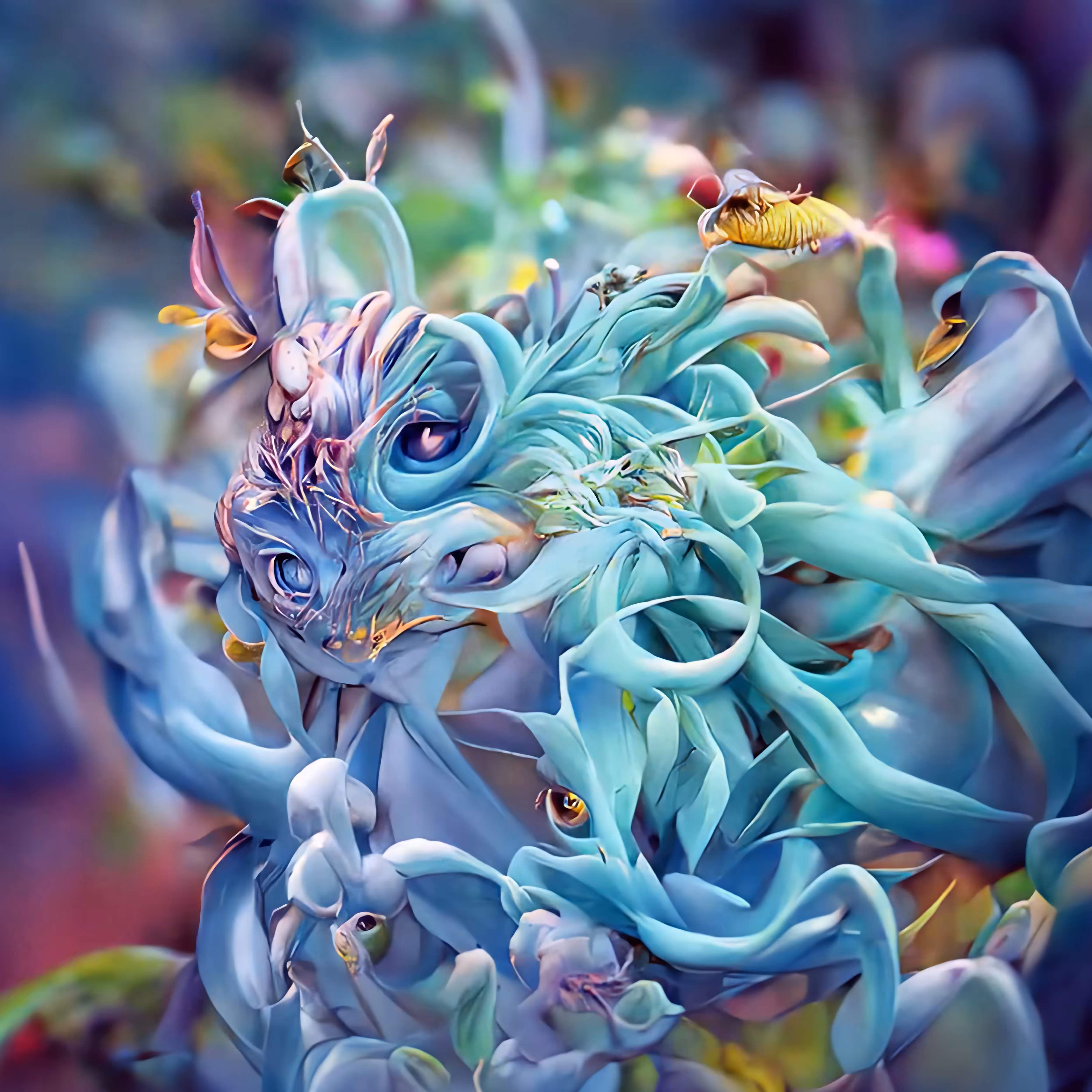 HORIZONTAL TRANSFER BtPMaT1 - WW