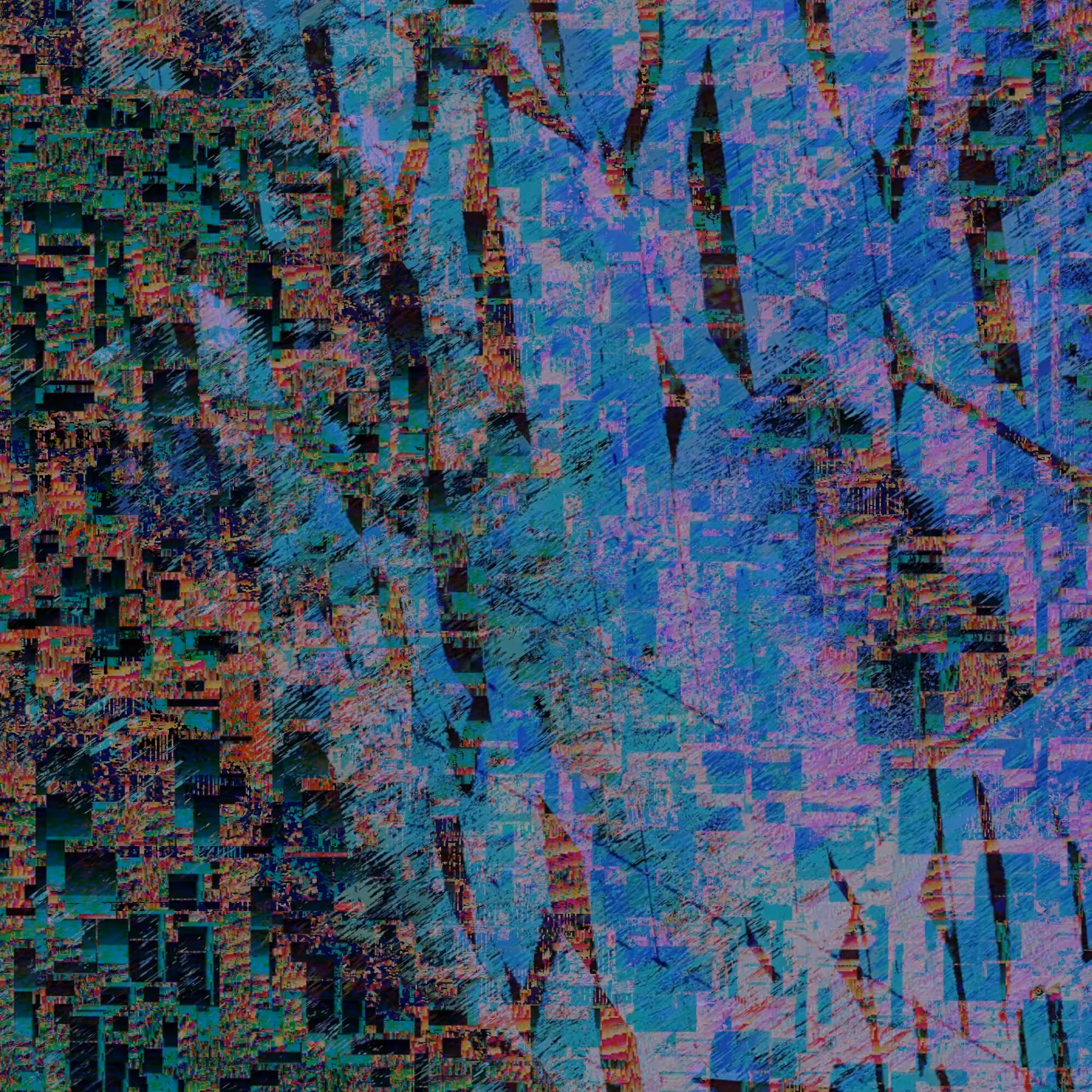 Currents