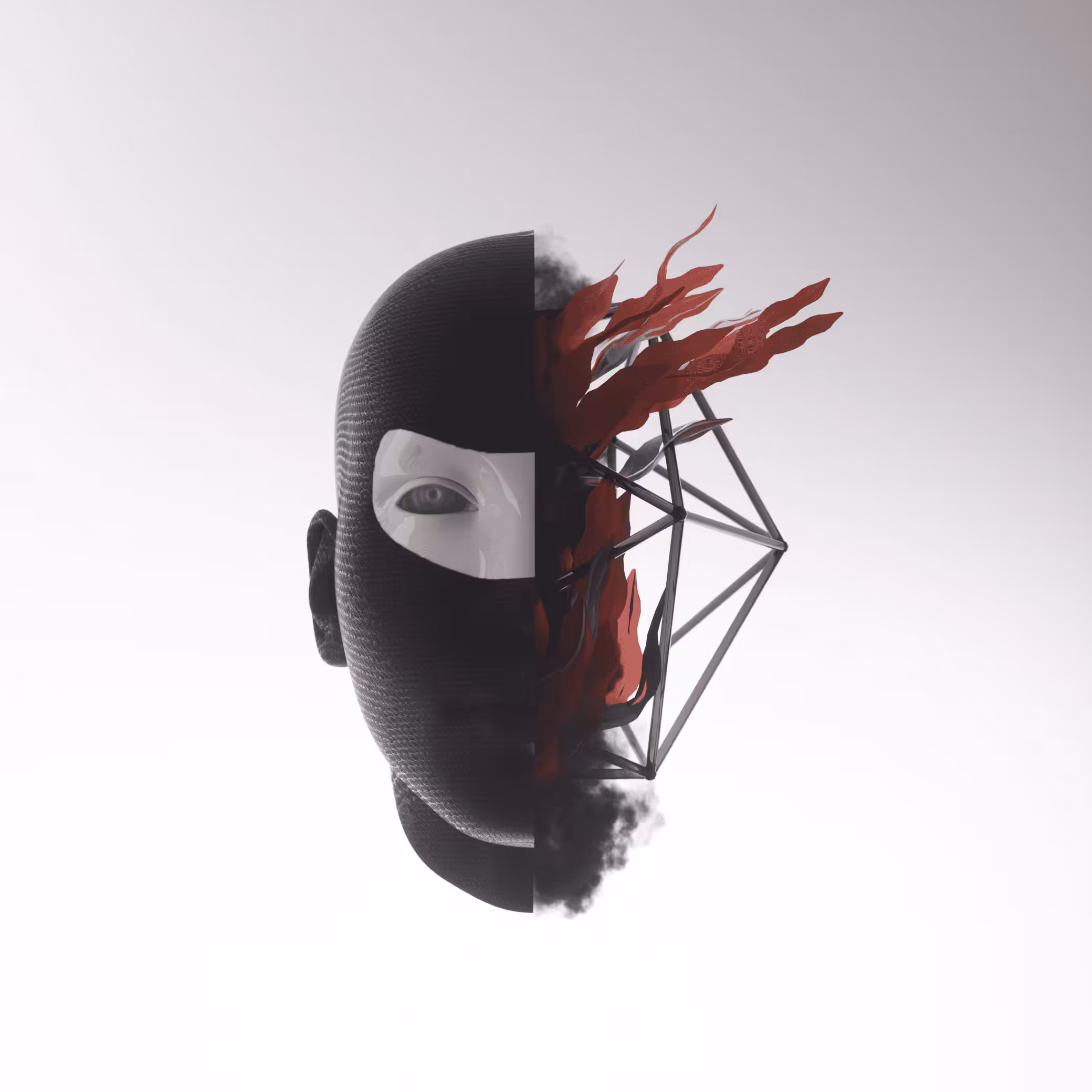 XFACE: BANDIT