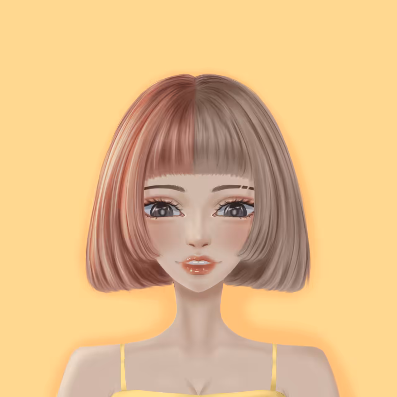 Kate