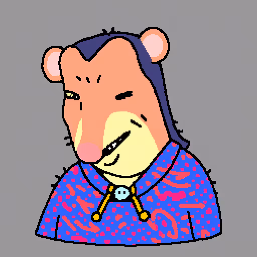 PixelMuse_
