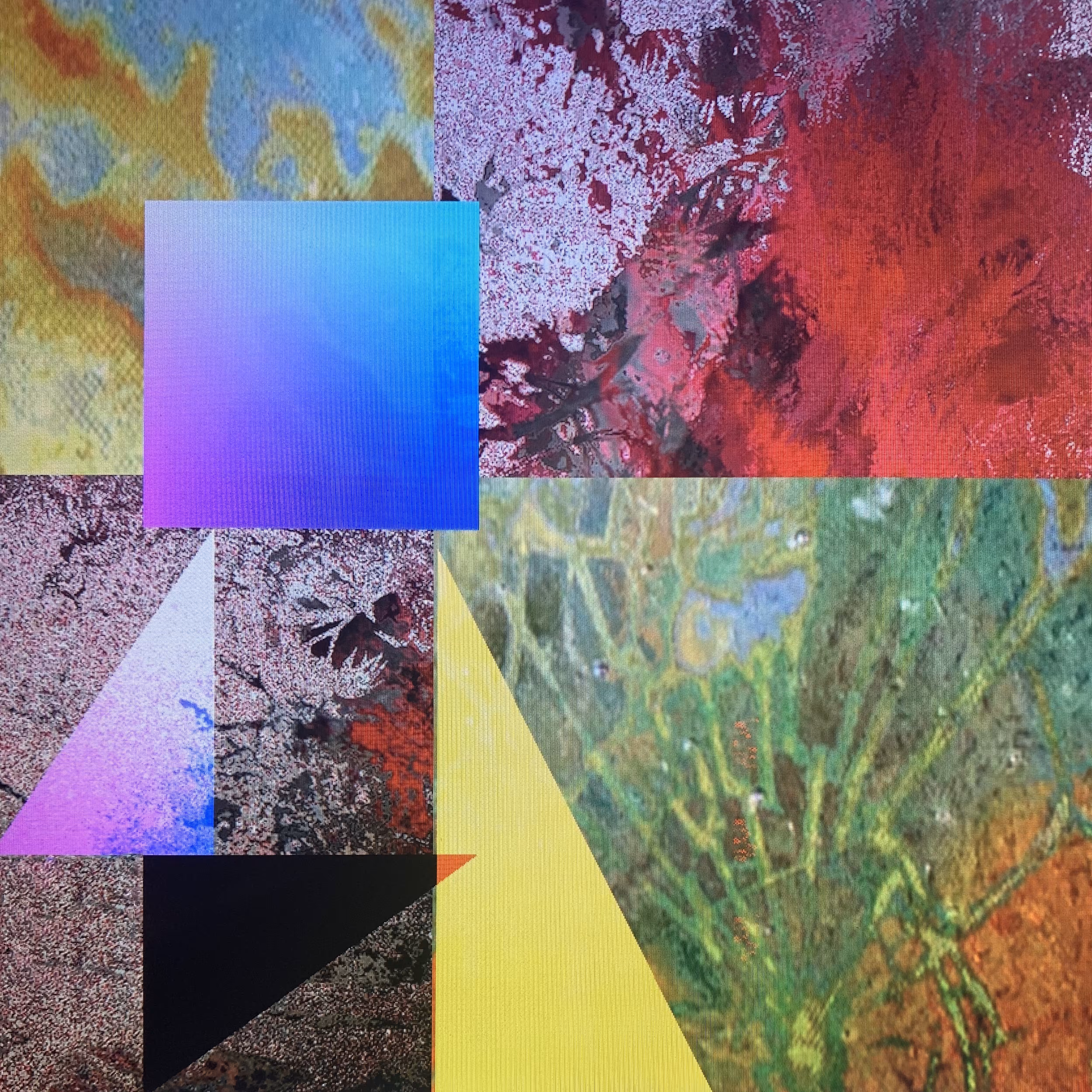BADGPU001
