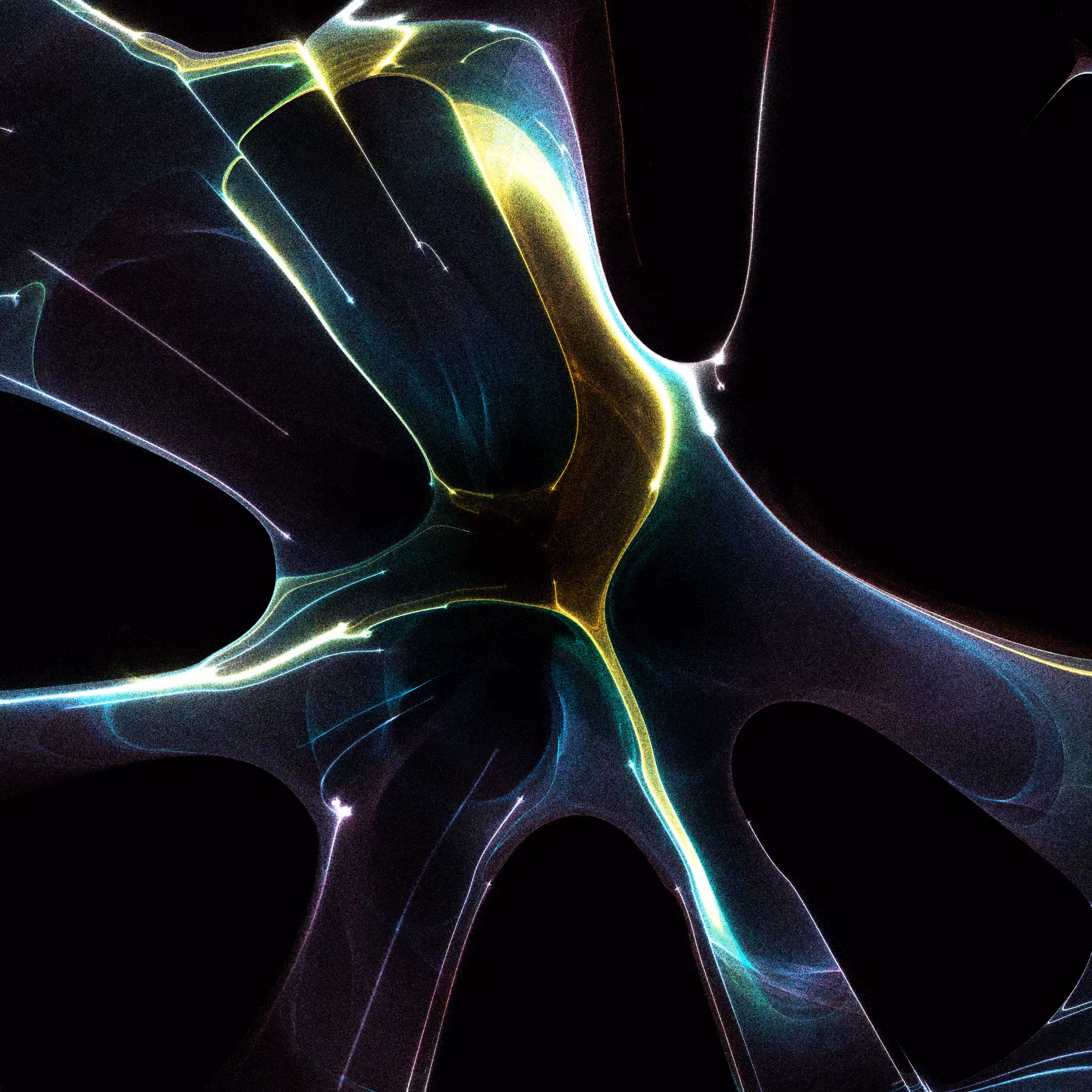 Wavelength persistence #72