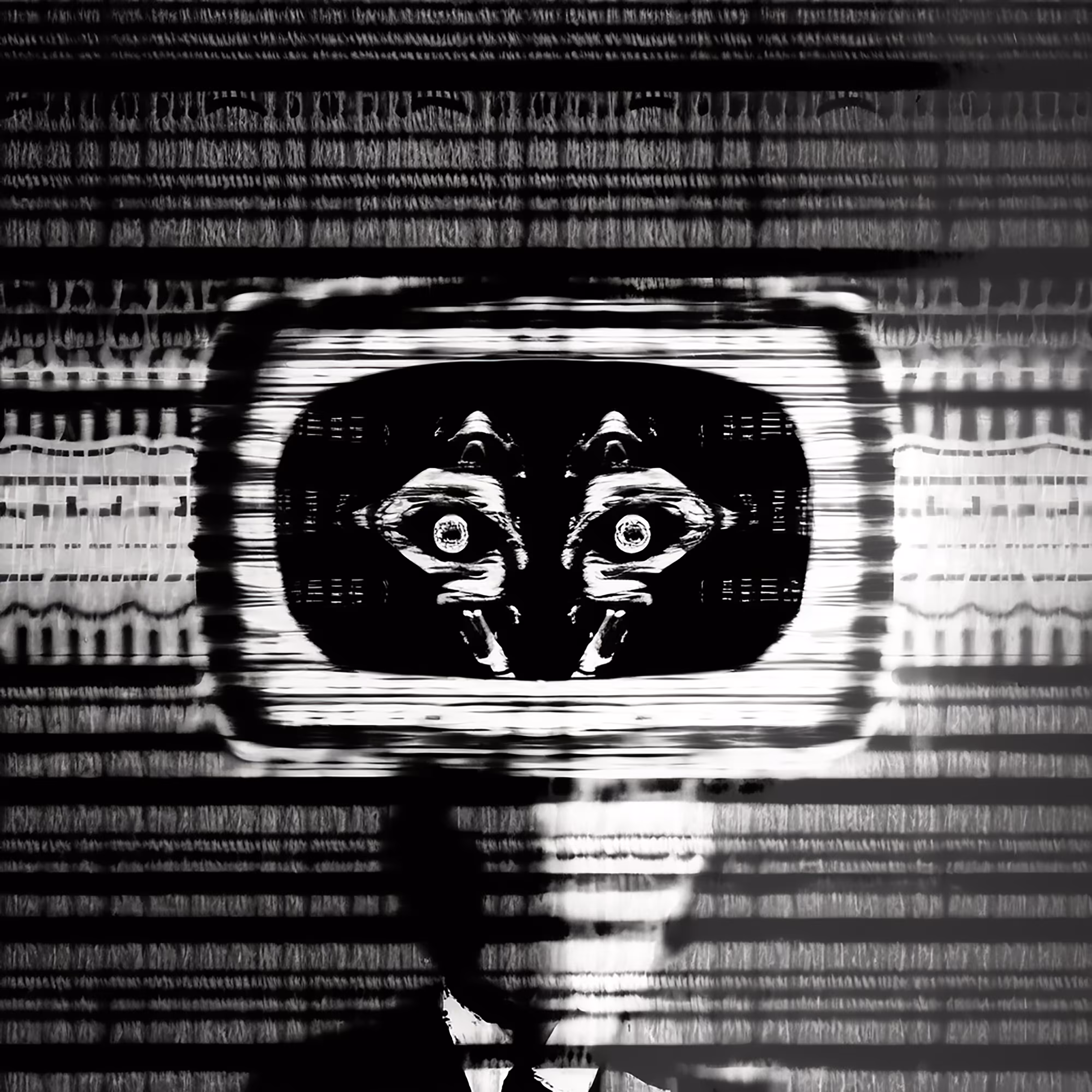 Conspiracy 2023 #39