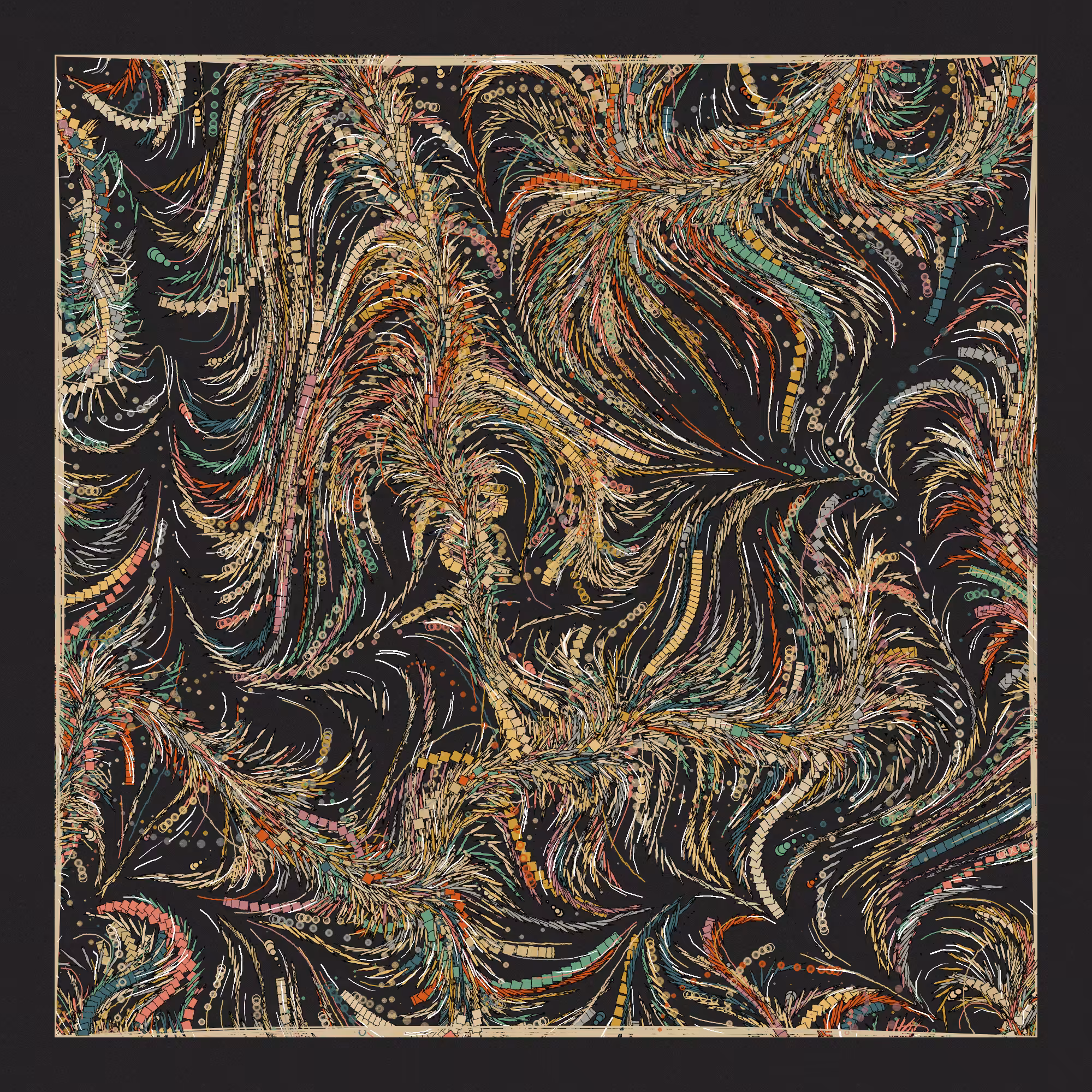 Zephyr #488