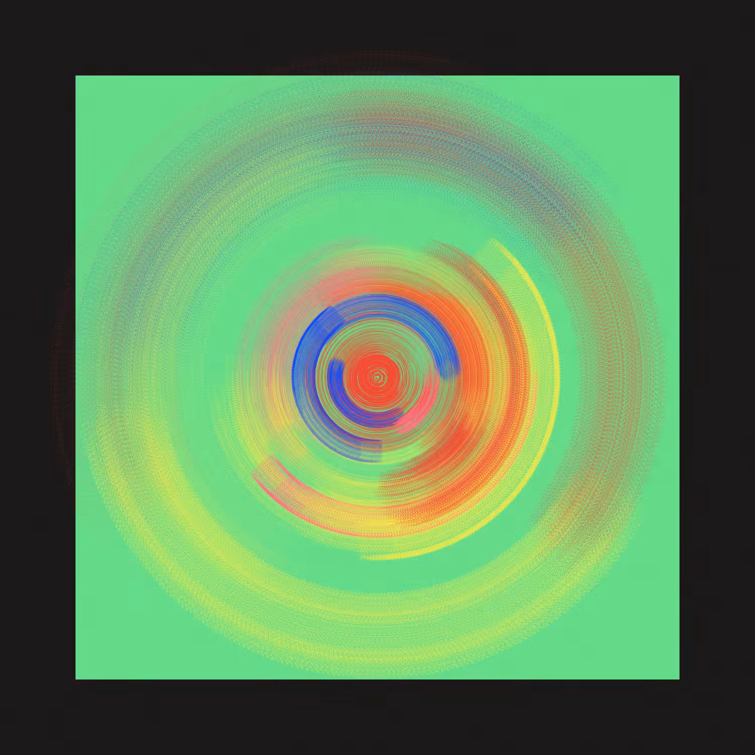 ArcDesSquare #77