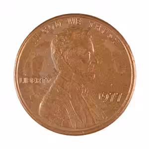 CENTS #8423