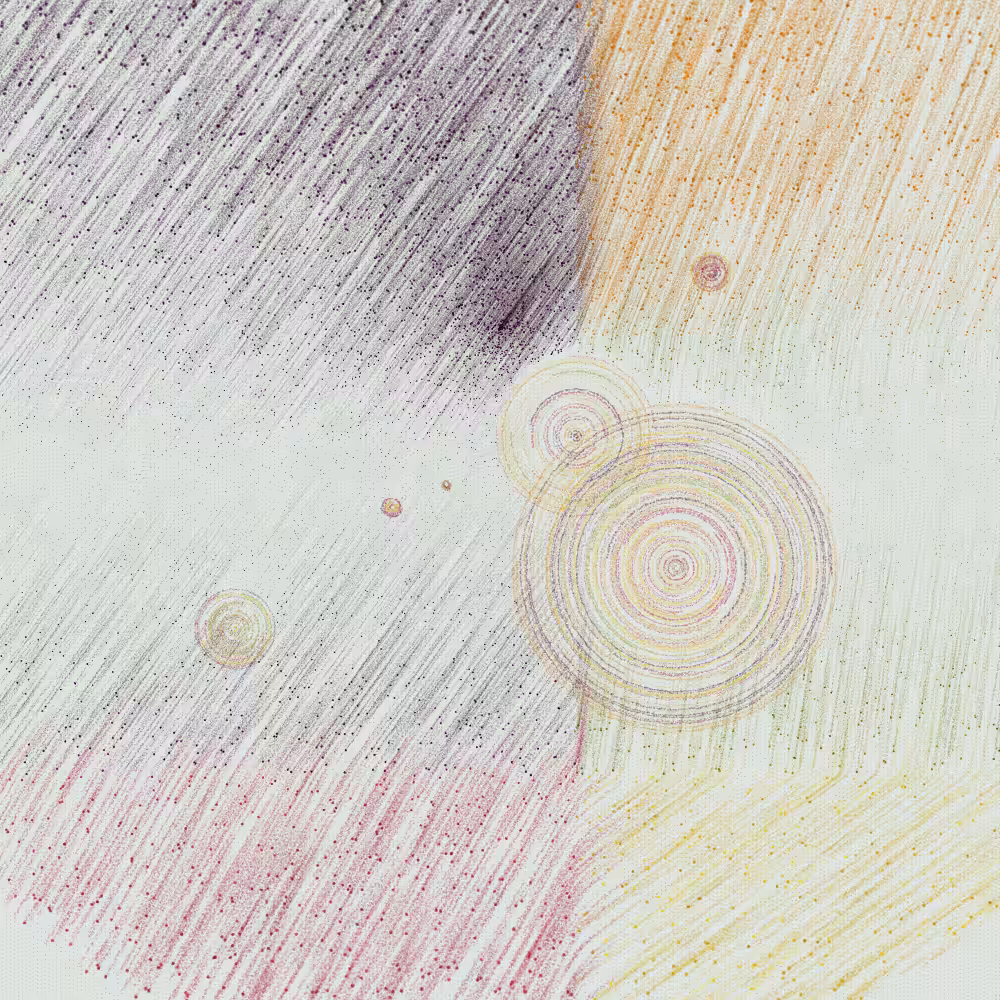 Planetary Abstracts #232
