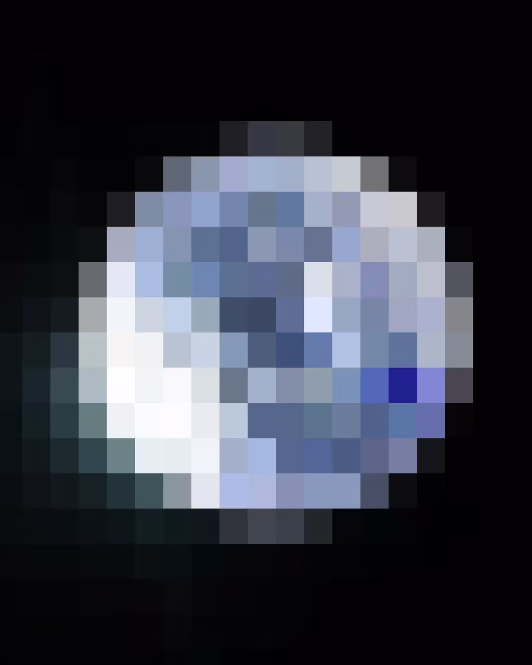 FVCK_CRYSTAL// #2388