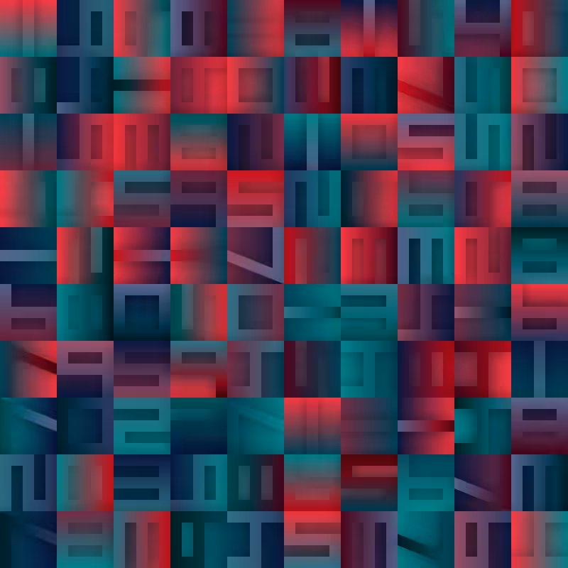 NBR #32