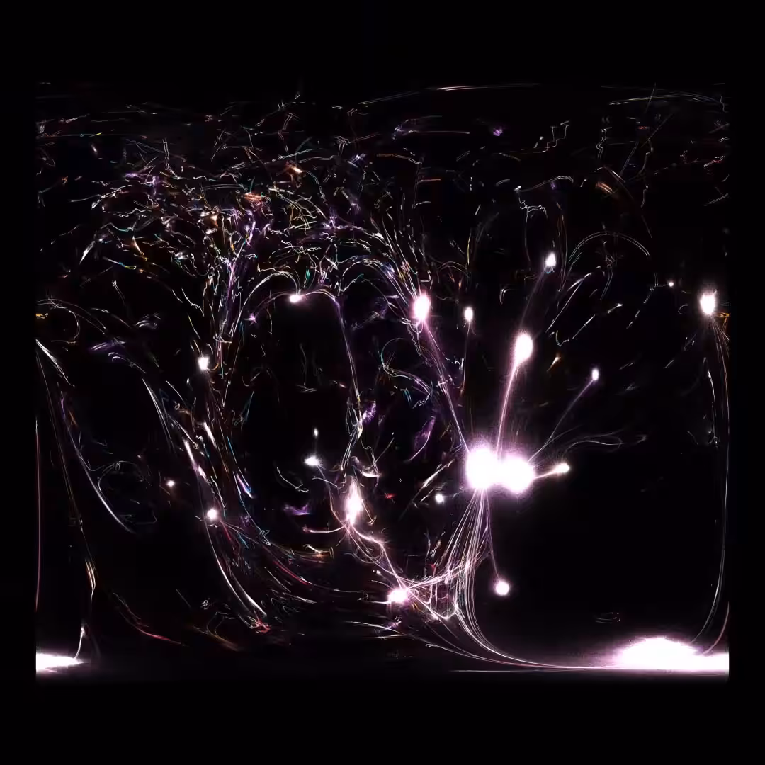 Filaments