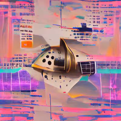 spacecraft-0016.glb