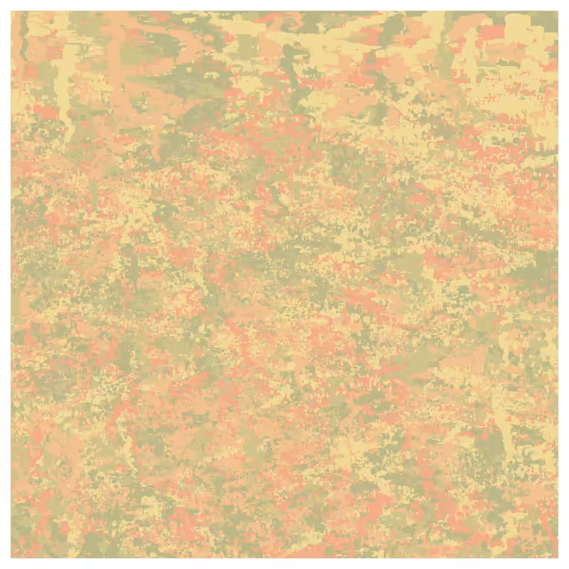 Paint & Brush #64