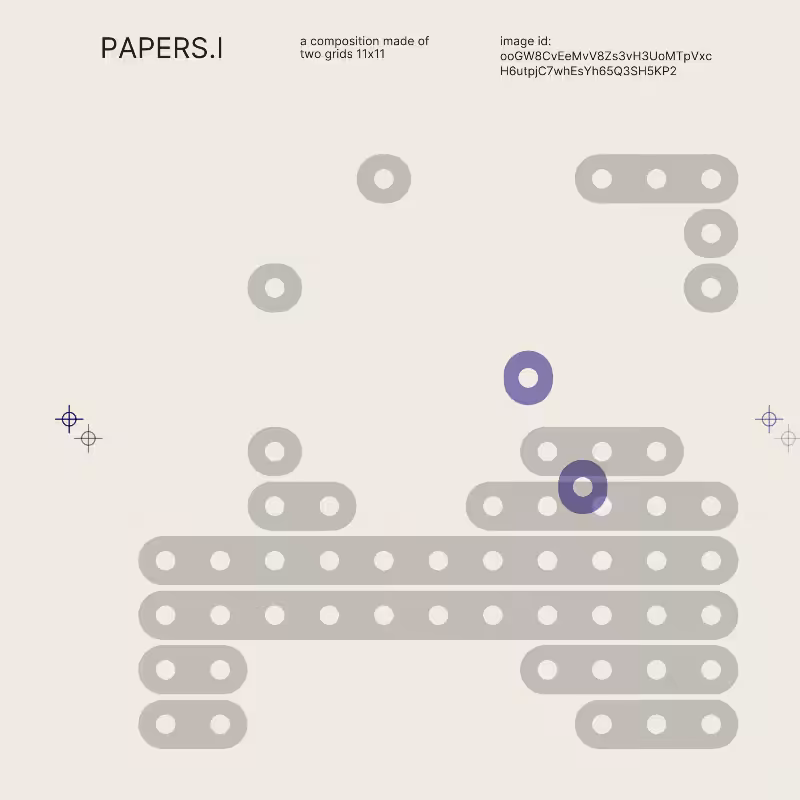PAPERS.I #73