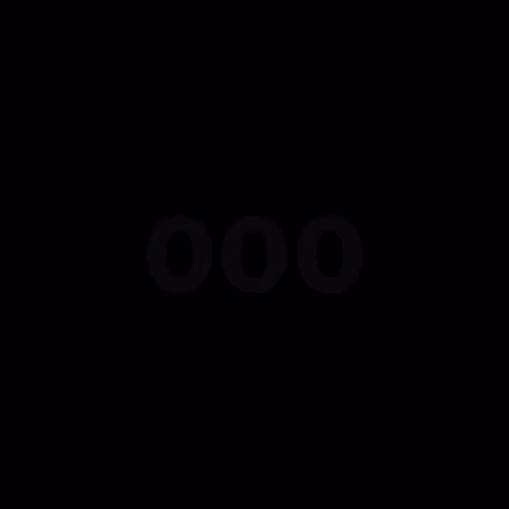 000.