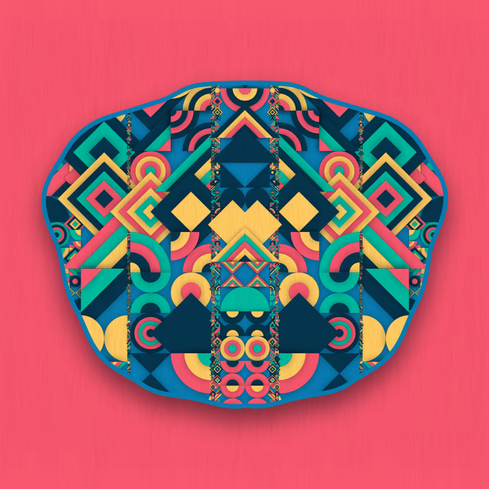 Generativemasks #5823