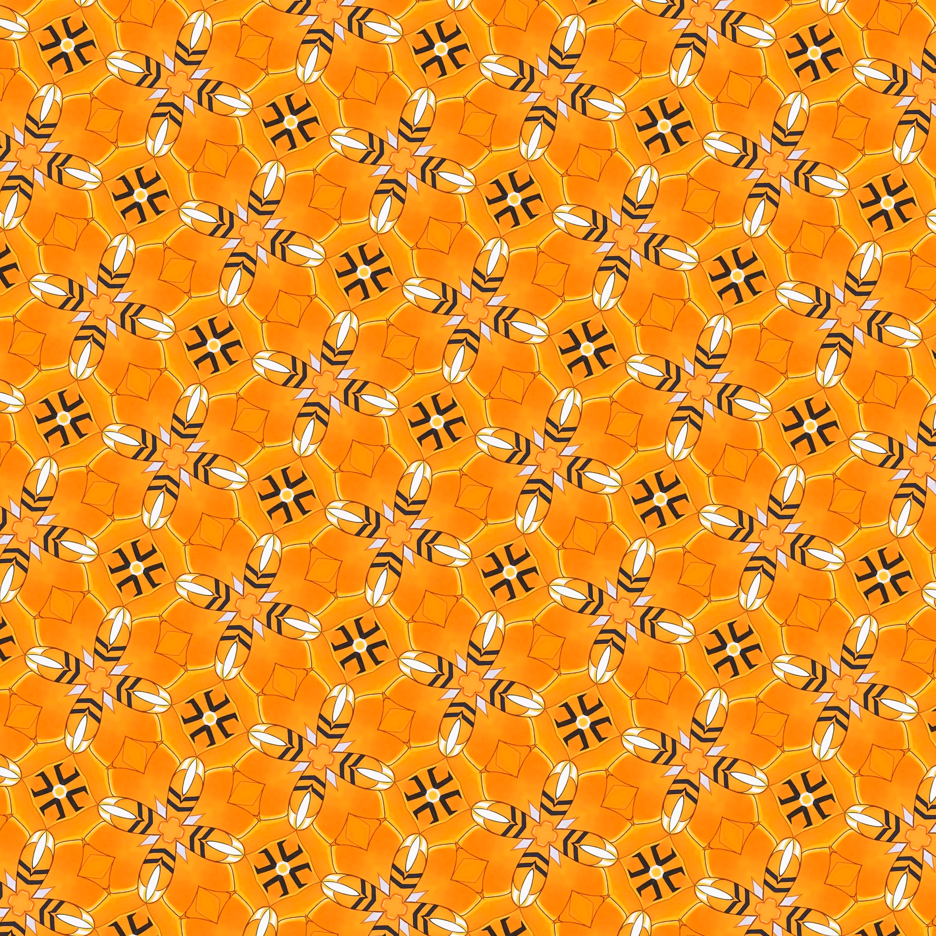 Patternoster 0004