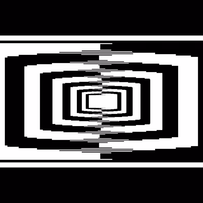 HallSlider L8P #11