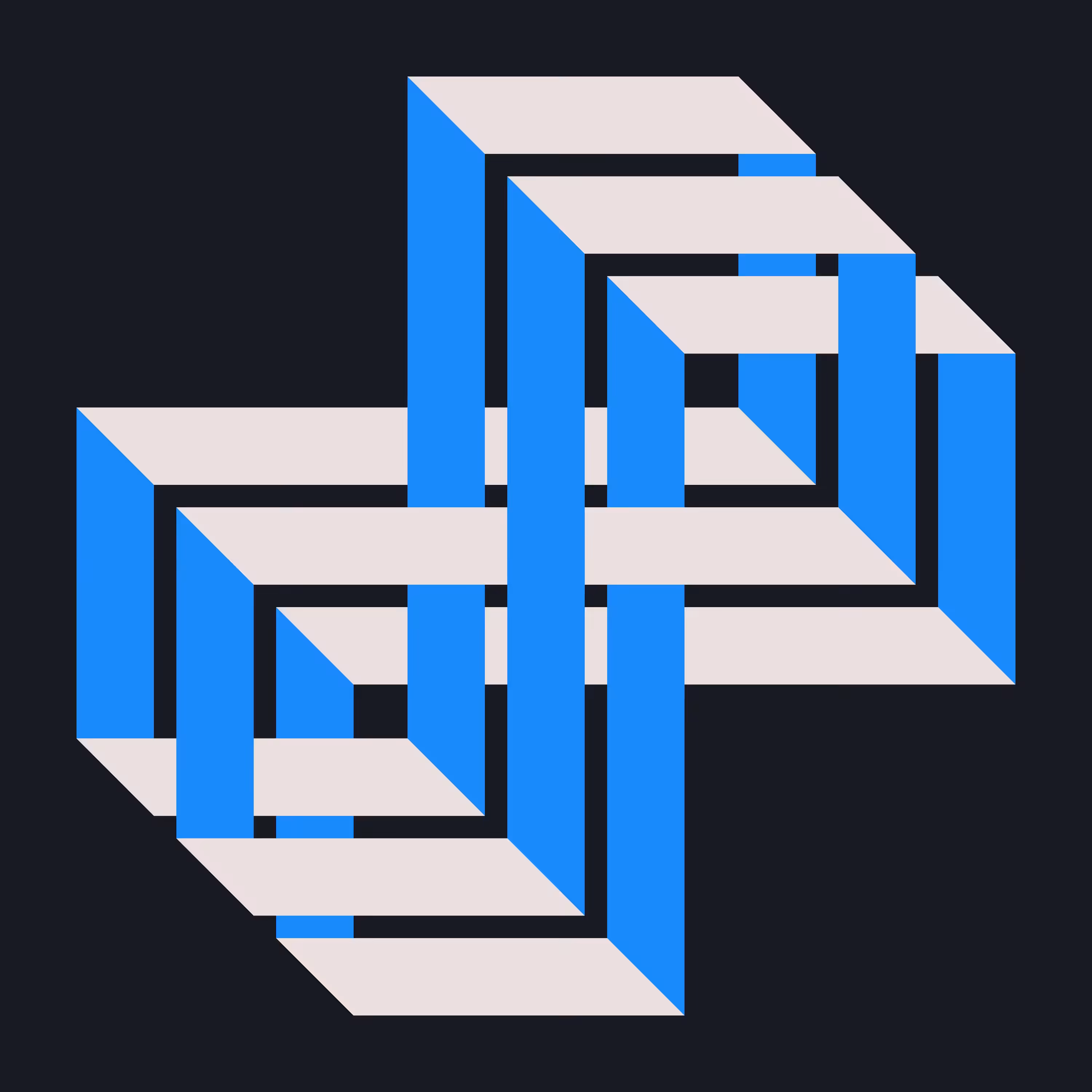 Loop