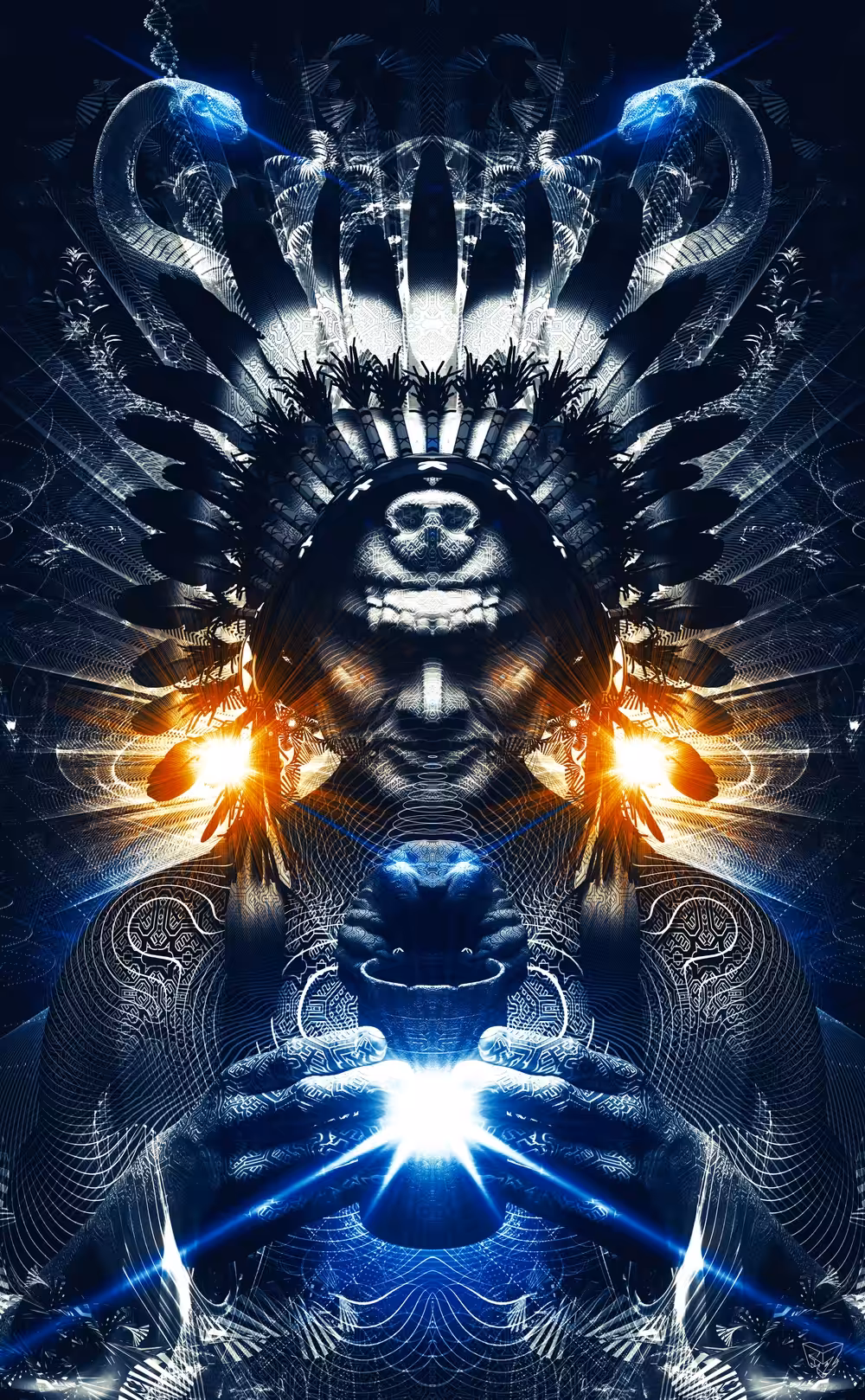 Intihuasca