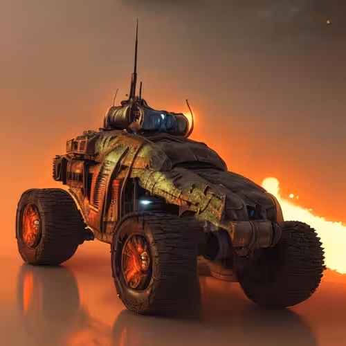 battle-machines 0468