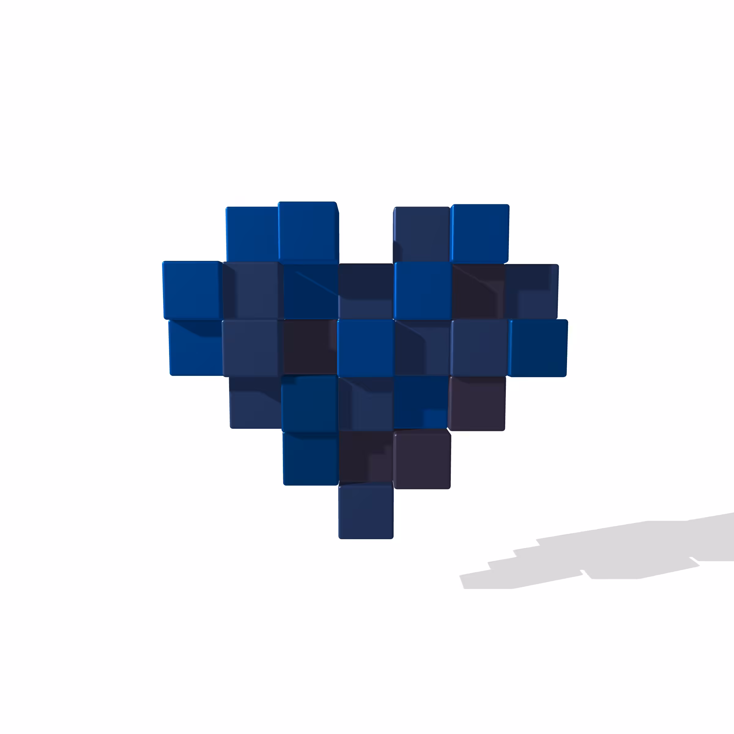 heart + craft #20274