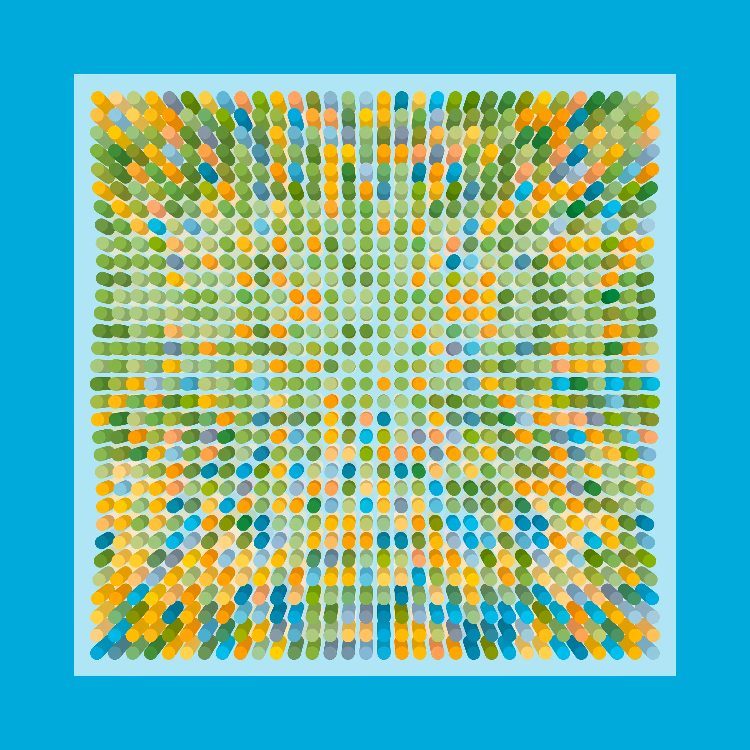 Transitions #2246