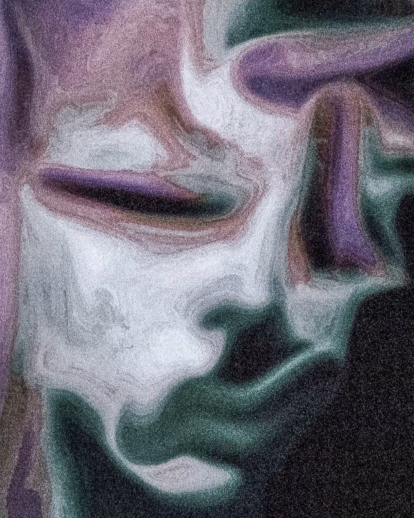 You
