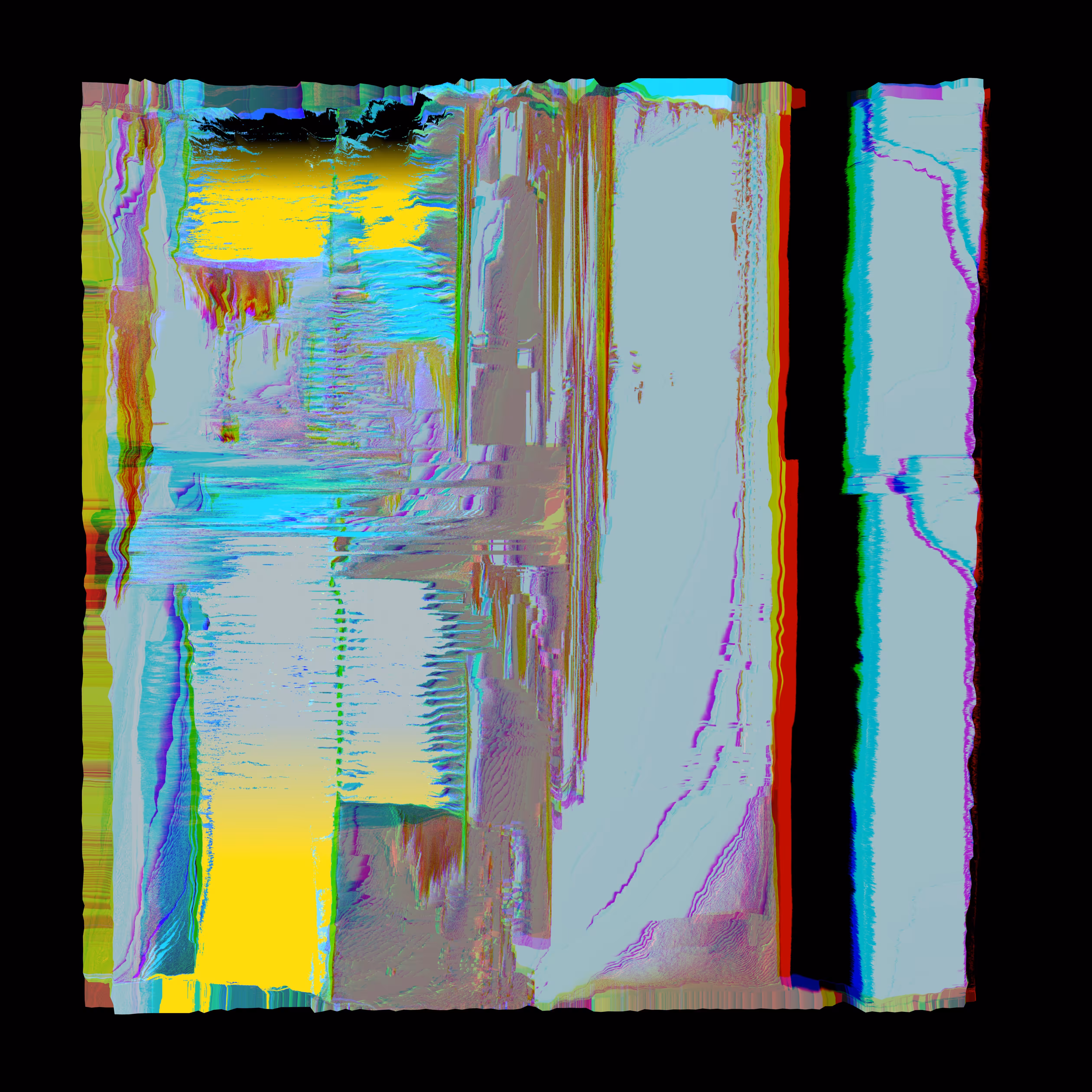 Rational Emotion - 20222