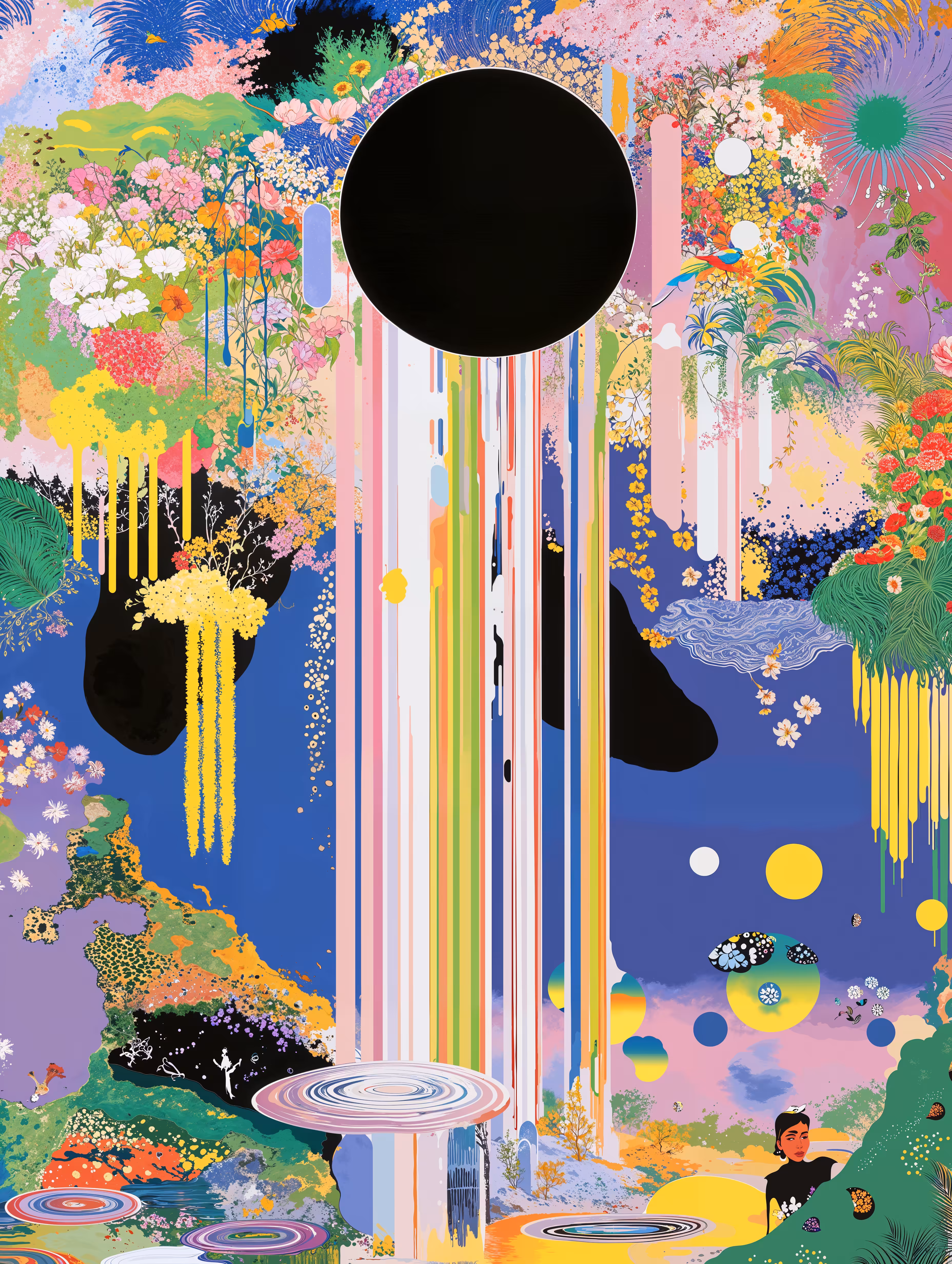 _the garden_