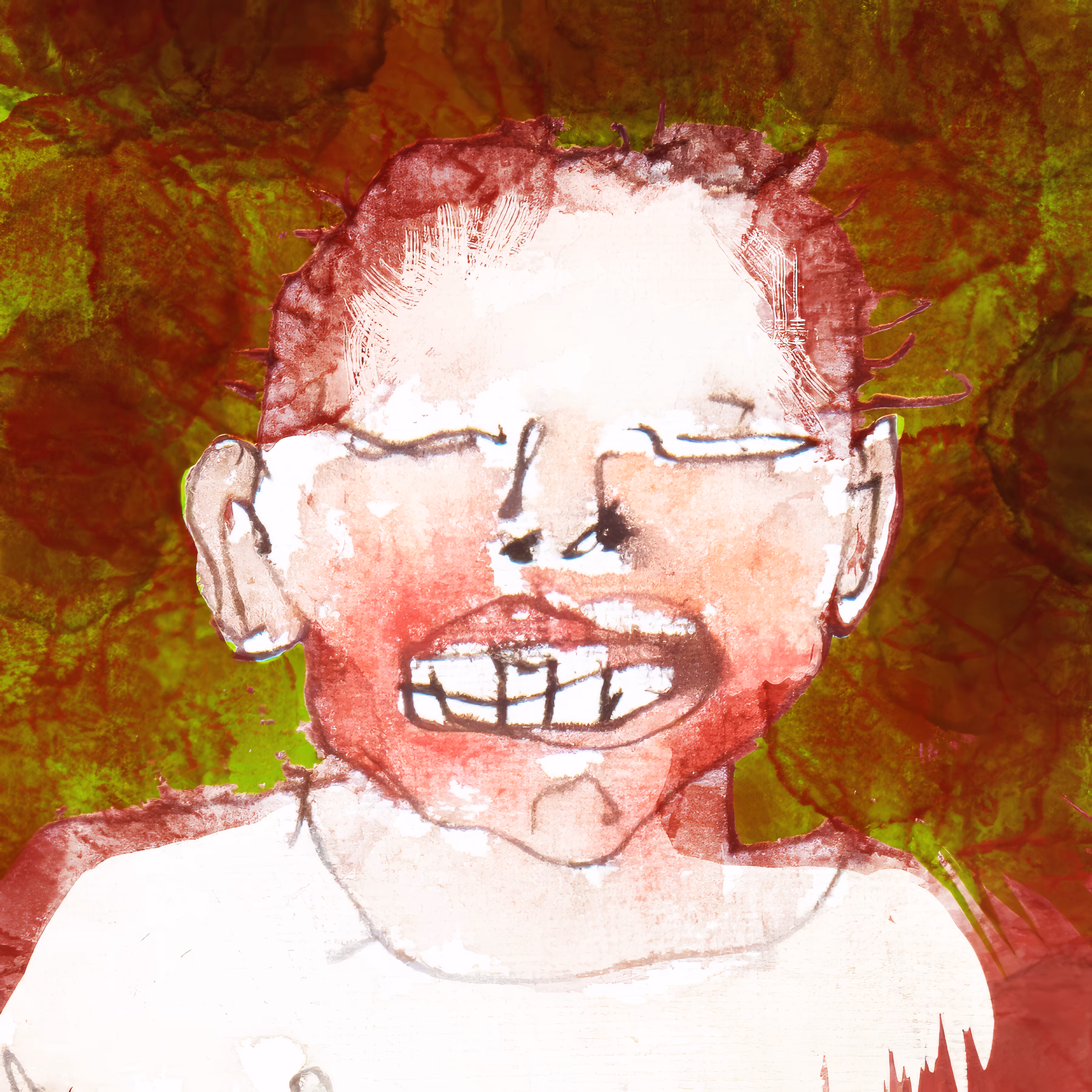 Boy