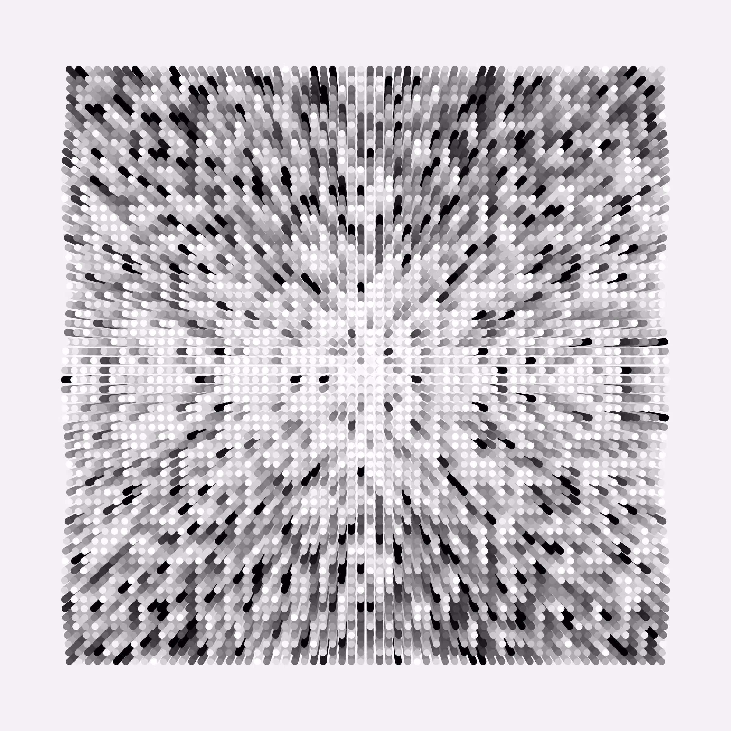Transitions #3046
