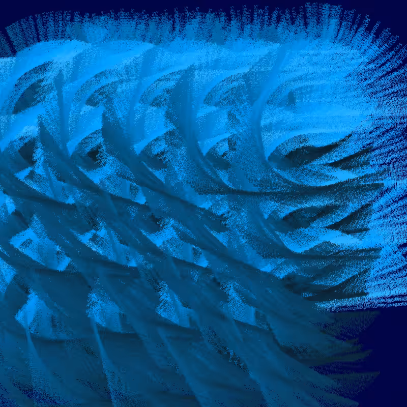 $FX.HASH_DRAW(); #64