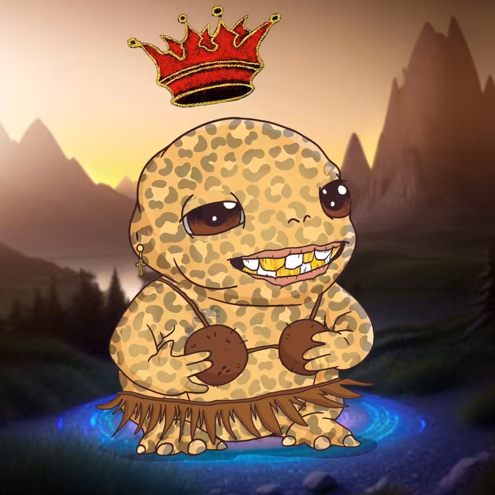 RiBT: 900