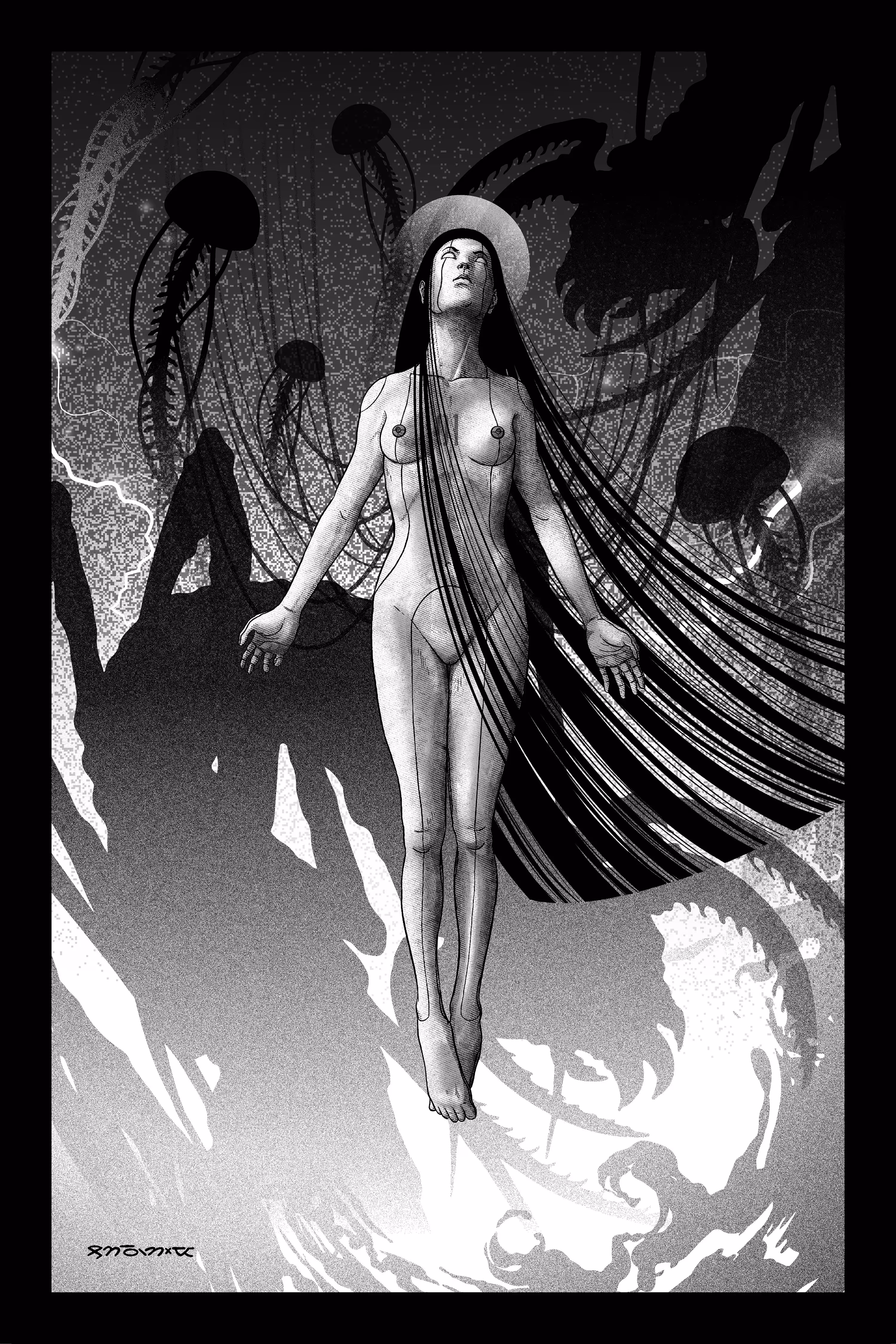 Lilith