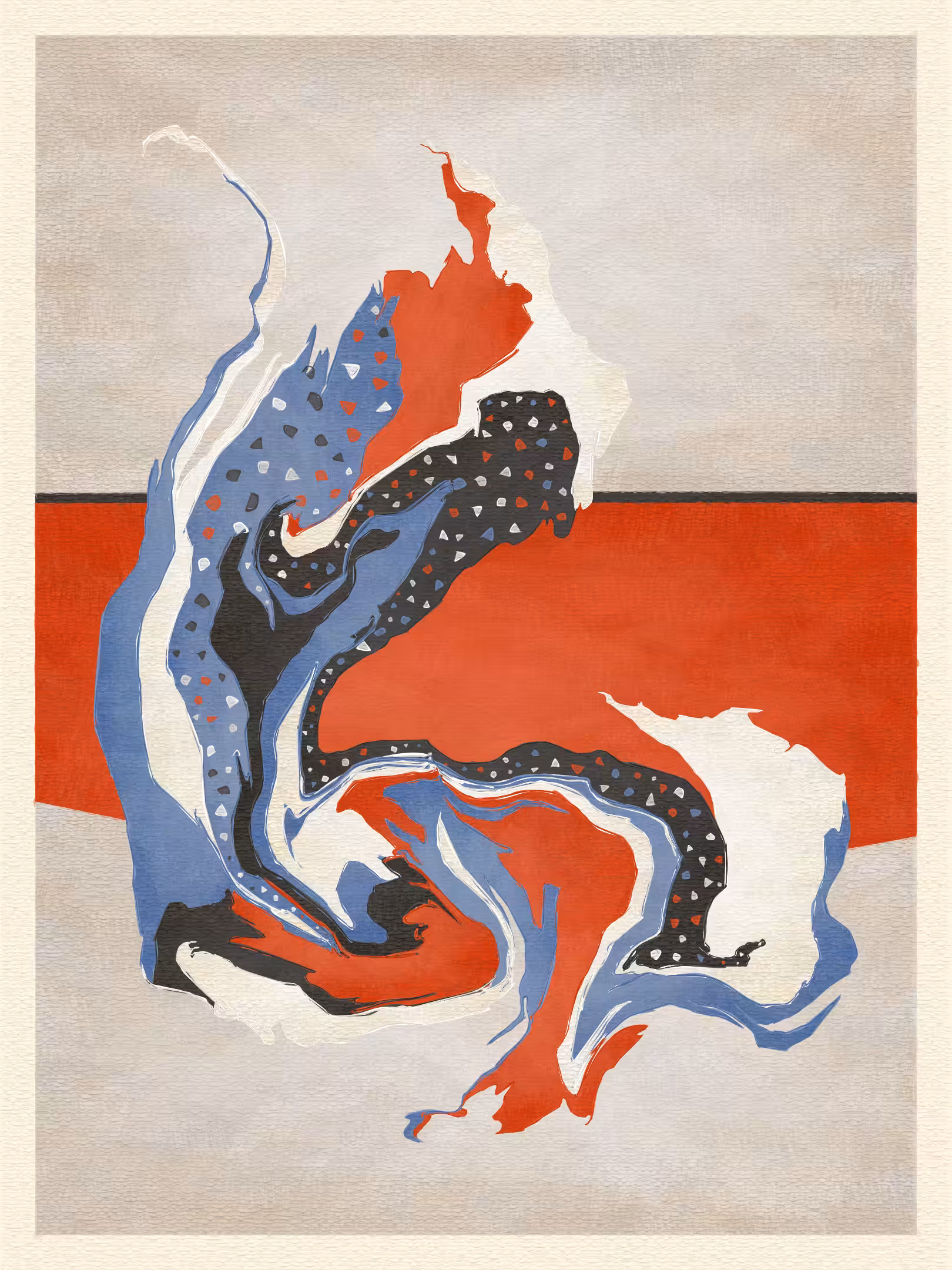 Undercurrent #167