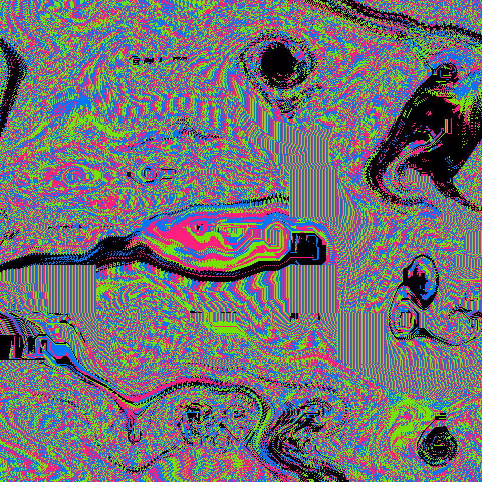 X0X465