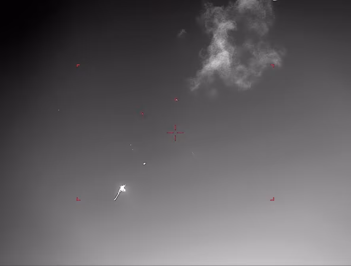 UAP_0042
