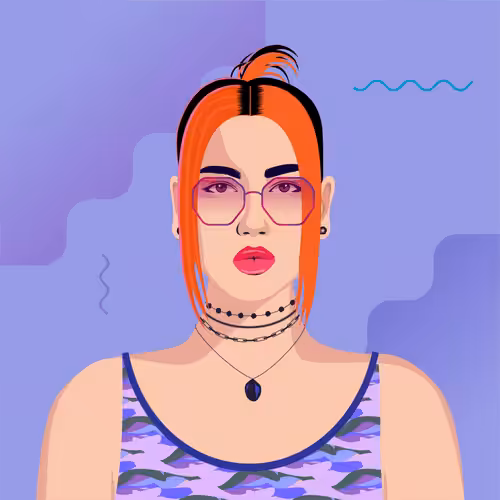 World of Dua Lipa: #120