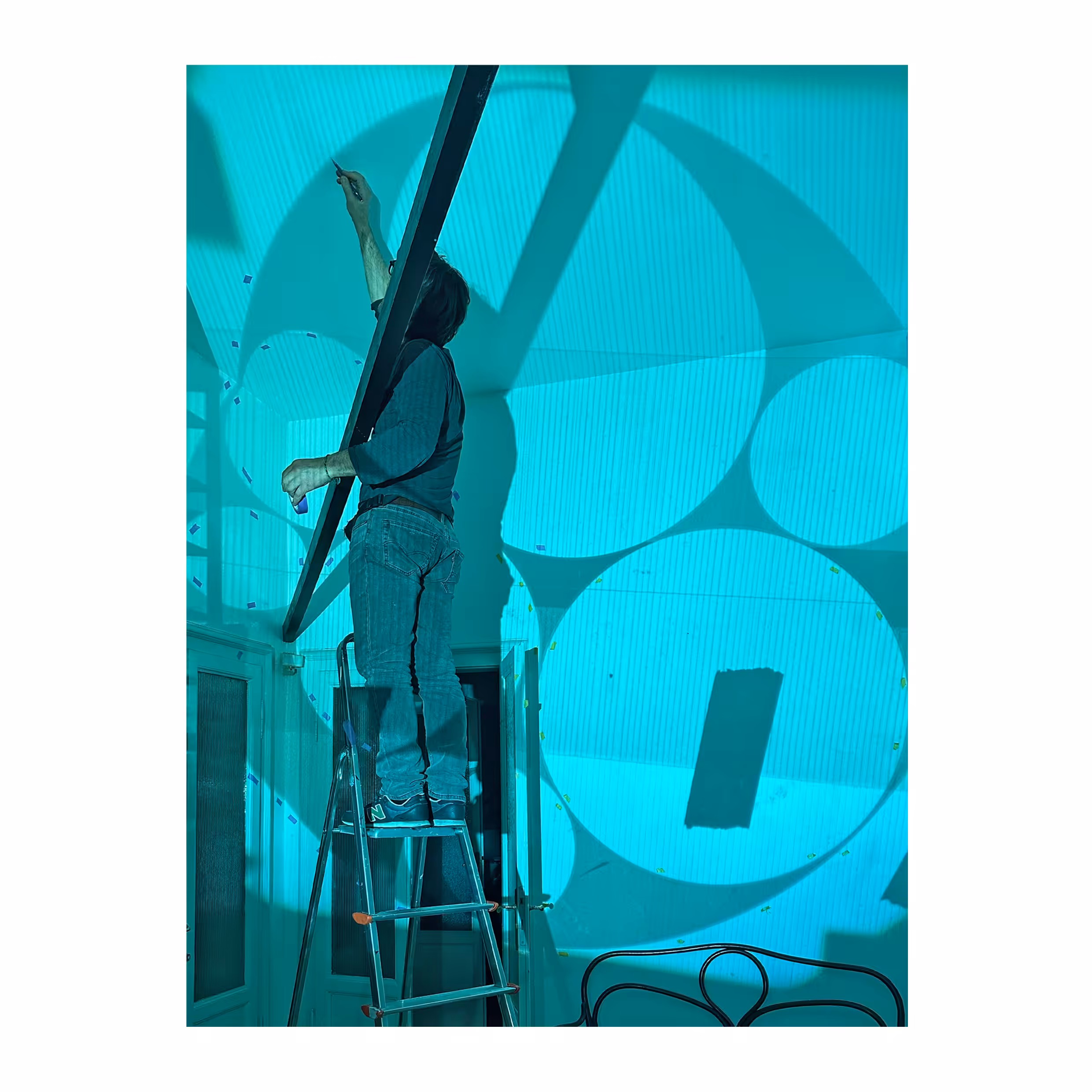 Projection 006-1