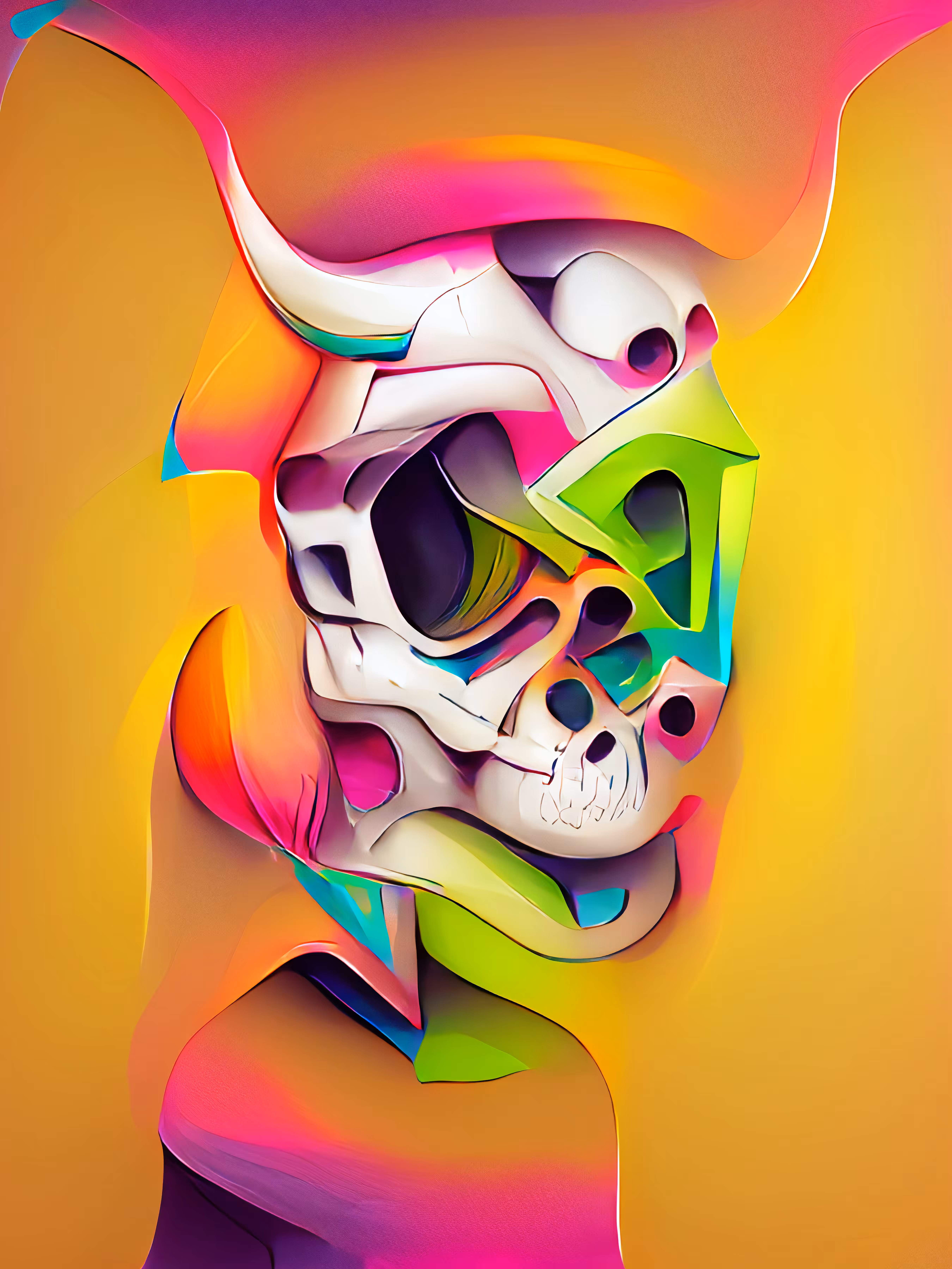 AI-GRAFFITI-SKULL-026