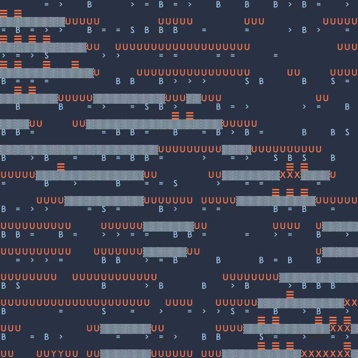(Un)typed #111