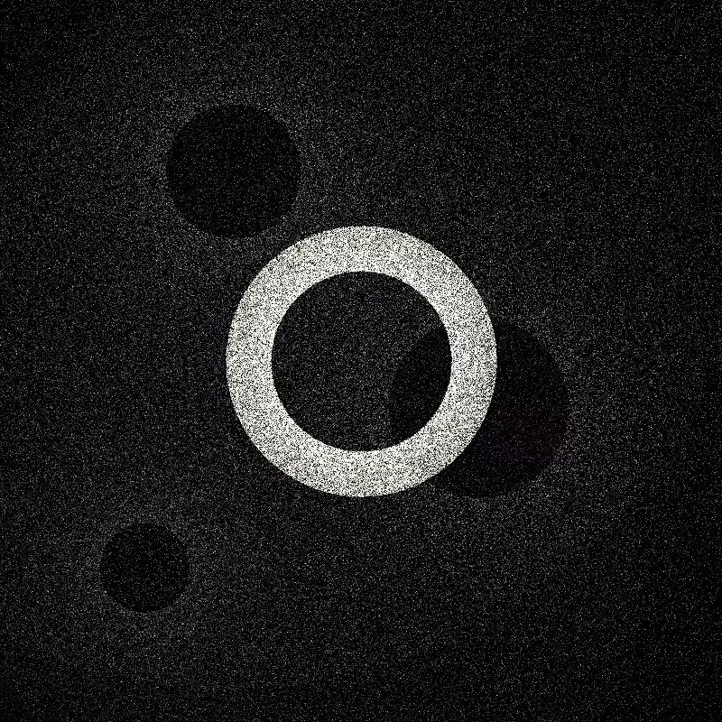 rings #57