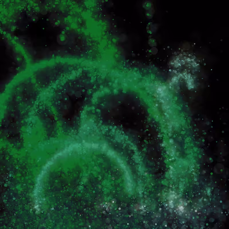 symphony redux #293
