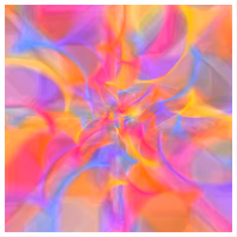 NEXUS BREATH #7