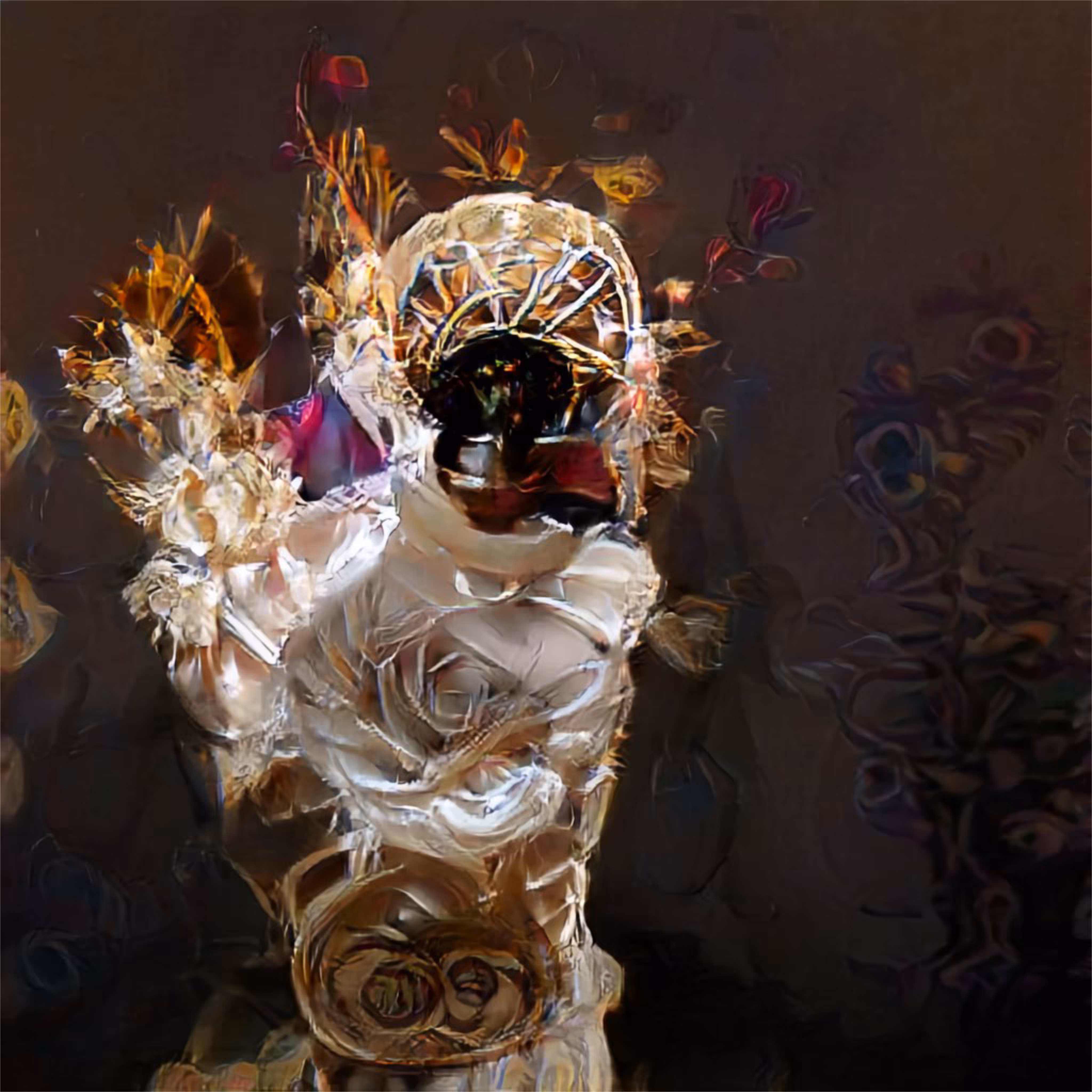 hyperdata