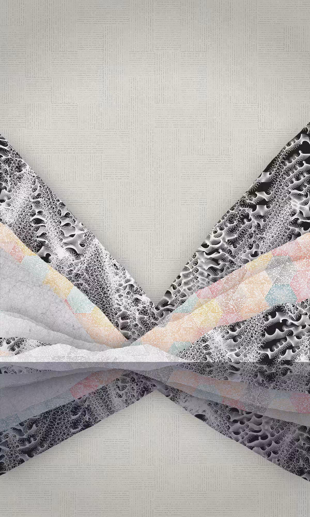 Collage #107